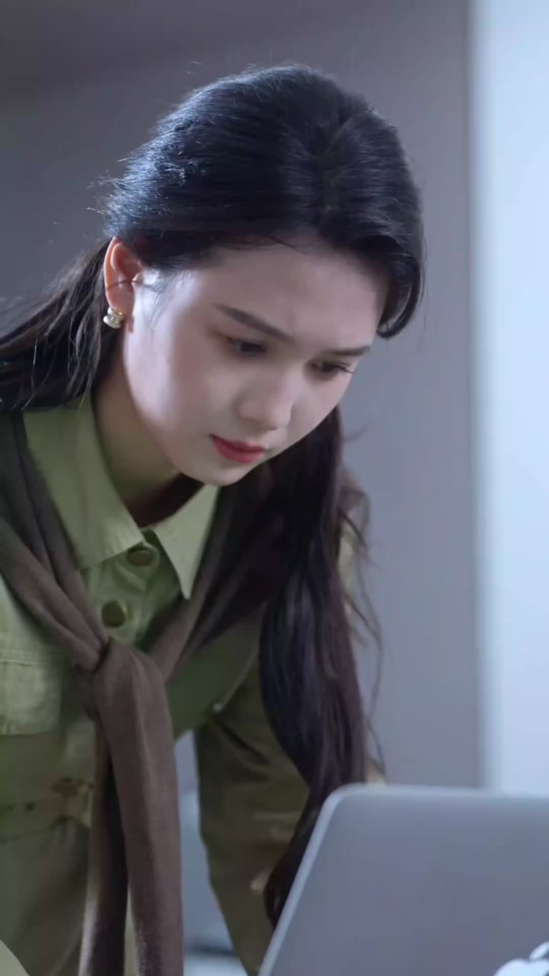 Episode 77 - Unescapable Flames: Love's Hidden Truth